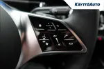 Mercedes-Benz GLA YYH-564 carousel thumbs