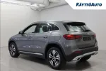 Mercedes-Benz GLA YYH-564 carousel thumbs