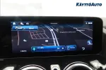 Mercedes-Benz GLA YYH-564 carousel thumbs