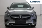 Mercedes-Benz GLA YYH-564 carousel thumbs