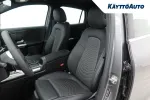 Mercedes-Benz GLA YYH-564 carousel thumbs