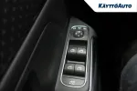 Mercedes-Benz GLA YYH-564 carousel thumbs
