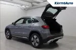 Mercedes-Benz GLA YYH-564 carousel thumbs