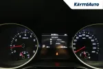 KIA XCeed ZON-666 carousel thumbs