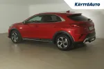 KIA XCeed ZON-666 carousel thumbs