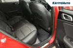 KIA XCeed ZON-666 carousel thumbs