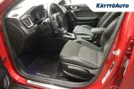 KIA XCeed ZON-666 carousel thumbs