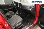 KIA XCeed ZON-666 carousel thumbs