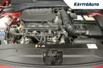 KIA XCeed ZON-666 carousel thumbs