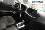 KIA XCeed ZON-666 carousel thumbs