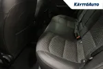 KIA XCeed ZON-666 carousel thumbs