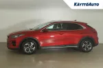 KIA XCeed ZON-666 carousel thumbs