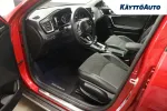 KIA XCeed ZON-666 carousel thumbs