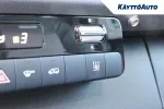 Kabe Van 690 LB Mercedes Benz NNS-940 carousel thumbs