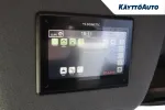 Kabe Van 690 LB Mercedes Benz NNS-940 carousel thumbs