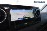 Kabe Van 690 LB Mercedes Benz NNS-940 carousel thumbs