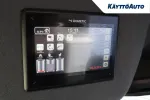 Kabe Van 690 LB Mercedes Benz NNS-940 carousel thumbs