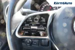 Kabe Van 690 LB Mercedes Benz NNS-940 carousel thumbs