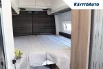 Kabe Van 690 LB Mercedes Benz NNS-940 carousel thumbs