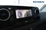 Kabe Van 690 LB Mercedes Benz NNS-940 carousel thumbs