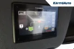 Kabe Van 690 LB Mercedes Benz NNS-940 carousel thumbs