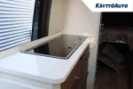 Kabe Van 690 LB Mercedes Benz NNS-940 carousel thumbs