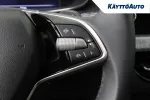 Skoda Scala GPV-223 carousel thumbs