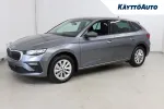 Skoda Scala GPV-223 carousel thumbs