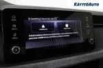Skoda Scala GPV-223 carousel thumbs