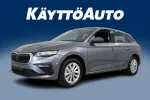 Skoda Scala GPV-223 carousel thumbs