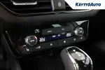 Skoda Scala GPV-223 carousel thumbs