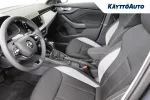 Skoda Scala GPV-223 carousel thumbs