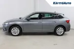 Skoda Scala GPV-223 carousel thumbs