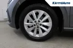 Skoda Scala GPV-223 carousel thumbs