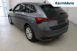 Skoda Scala GPV-223 carousel thumbs