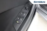 Skoda Scala GPV-223 carousel thumbs