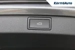 Skoda Scala GPV-223 carousel thumbs