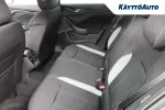 Skoda Scala GPV-223 carousel thumbs
