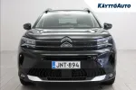 Citroen C5 JNT-894 carousel thumbs