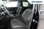 Citroen C5 JNT-894 carousel thumbs
