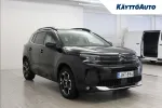 Citroen C5 JNT-894 carousel thumbs