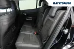 Citroen C5 JNT-894 carousel thumbs