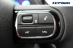 Citroen C5 JNT-894 carousel thumbs