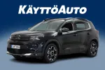 Citroen C5 JNT-894 carousel thumbs