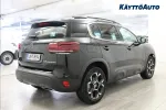 Citroen C5 JNT-894 carousel thumbs