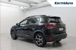 Citroen C5 JNT-894 carousel thumbs