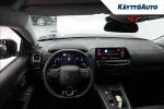 Citroen C5 JNT-894 carousel thumbs