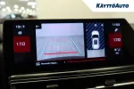 Citroen C5 JNT-894 carousel thumbs