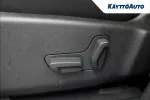 Citroen C5 JNT-894 carousel thumbs
