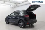Citroen C5 JNT-894 carousel thumbs